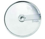 Dynamic VC 65MS Δίσκος Κοπής 1 Λεπίδα SA010 10mm - Αλουμίνιο - Image 2