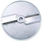 Dynamic VC 65MS Δίσκος Κοπής Julienne J303 3X3mm