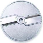Dynamic VC 65MS Δίσκος Κοπής Julienne J303 3X3mm
