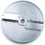Dynamic VC 65MS Δίσκος Κοπής Julienne J404 4X4mm
