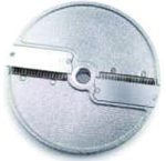 Dynamic VC 65MS Δίσκος Κοπής Julienne J404 4X4mm - Image 2