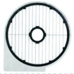 Dynamic VC 65MS Δίσκος Κοπής Sticks FR100 10X10mm
