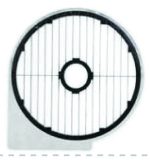 Dynamic VC 65MS Δίσκος Κοπής Sticks FR100 10X10mm