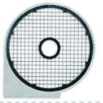 Dynamic VC 65MS Δίσκος Κοπής Κύβος DR888 8X8mm