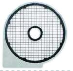 Dynamic VC 65MS Δίσκος Κοπής Κύβος DR888 8X8mm - Image 2