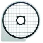 Dynamic VC 65MS Δίσκος Κοπής Κύβος DR140 14X14mm