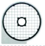 Dynamic VC 65MS Δίσκος Κοπής Κύβος DR140 14X14mm - Image 2
