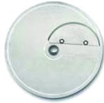 Dynamic VC 65MS Δίσκος Κοπής Κυρτή Λεπίδα SS002 2mm - Image 2