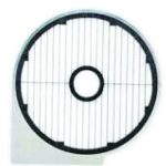 Dynamic VC 65MS Δίσκος Κοπής Sticks FR808 8X8mm