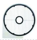 Dynamic VC 65MS Δίσκος Κοπής Sticks FR808 8X8mm - Image 2