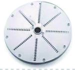 Dynamic VC 65MS Δίσκος Τριψίματος G003 3mm
