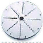 Dynamic VC 65MS Δίσκος Τριψίματος G005 5mm