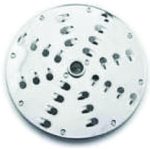 Dynamic VC 65MS Δίσκος Τριψίματος G007 7mm