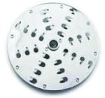 Dynamic VC 65MS Δίσκος Τριψίματος G007 7mm - Image 2