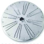 Dynamic VC 65MS Δίσκος Τριψίματος V001 1mm