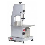 Swedlinghaus SEG 1800 αναδιωμένη 3 phase - με βάση - Image 2