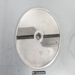 Dynamic HLC 300 Δίσκος HU4mm Μπαστούνι - Julienne