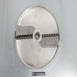 Dynamic HLC 300 Δίσκος HU10mm Μπαστούνι - Julienne