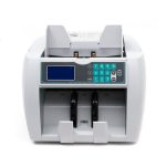 ICS SE 8030 - Image 2
