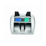 ICS SE 8030 - Image 3