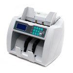 ICS SE 8030 - Image 4