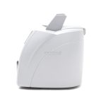 ICS SE 8030 - Image 5
