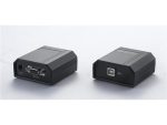 ICS USB Converter Trigger για Συρτάρι RJ