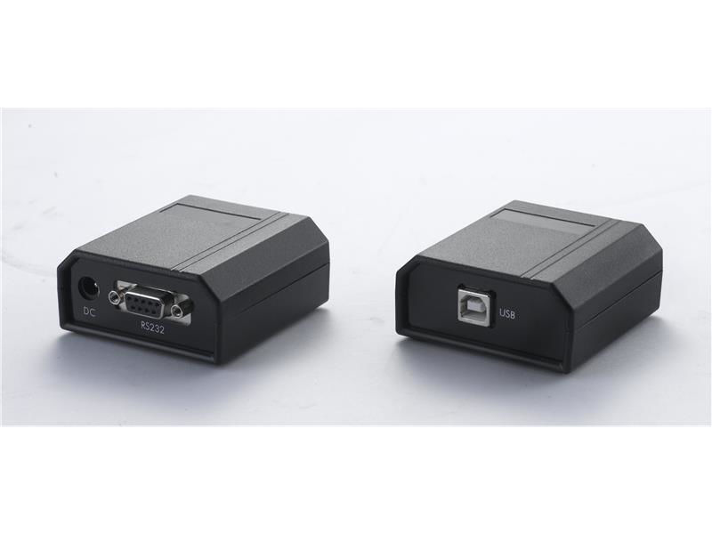 0064503 ICS USB Converter Trigger για Συρτάρι RJ - Image 1