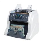 ICS BC 40 - Image 2