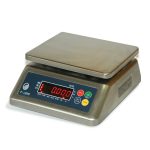ICS WSS αδιάβροχος - 15kg - Image 2