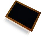 Open Ταμπελάκι Τιμών  Περιγραφή Ξύλου - CPLAWD0101