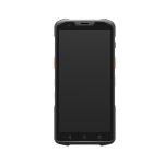Sunmi L2H - 4/64, Zebra 2D, GMS, Android 11, Octa Core Kyro 2 GhZ