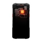 Sunmi L2H - 4/64, Zebra 2D, GMS, Android 11, Octa Core Kyro 2 GhZ - Image 4