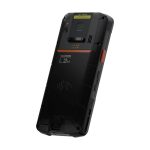 Sunmi L2H - 4/64, Zebra 2D, GMS, Android 11, Octa Core Kyro 2 GhZ - Image 5