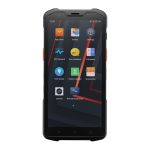 Sunmi L2H - 4/64, Zebra 2D, GMS, Android 11, Octa Core Kyro 2 GhZ - Image 2