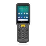 Newland MT3752 - Image 3