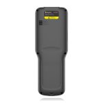 Newland MT3752 - Image 4