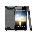 Newland N5000 - Image 3