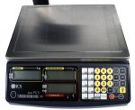 ICS PC5 με κολώνα RS232 - 30kg - Image 3