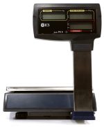 ICS PC5 με κολώνα RS232 - 30kg - Image 4