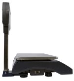 ICS PC5 με κολώνα RS232 - 30kg - Image 5