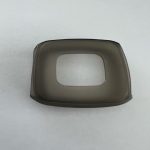 Syscall SB 700 - Silicon Case - Image 2