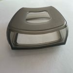 Syscall SB 700 - Silicon Case - Image 3