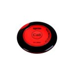 Syscall ST 200