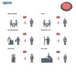 Syscall ST 200 - Image 7