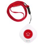 Syscall SHS 400