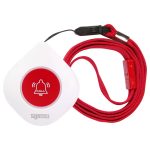 Syscall SHS 400 - Image 4