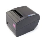 Jolimark TP 820 - USB/Ethernet - Image 2