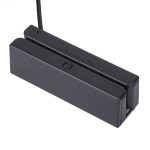 ICS MSR 100 - Image 2