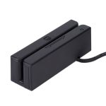 ICS MSR 100 - Image 3